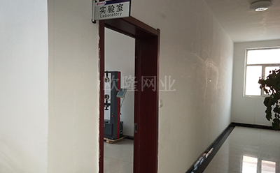 企業(yè)相冊(cè)